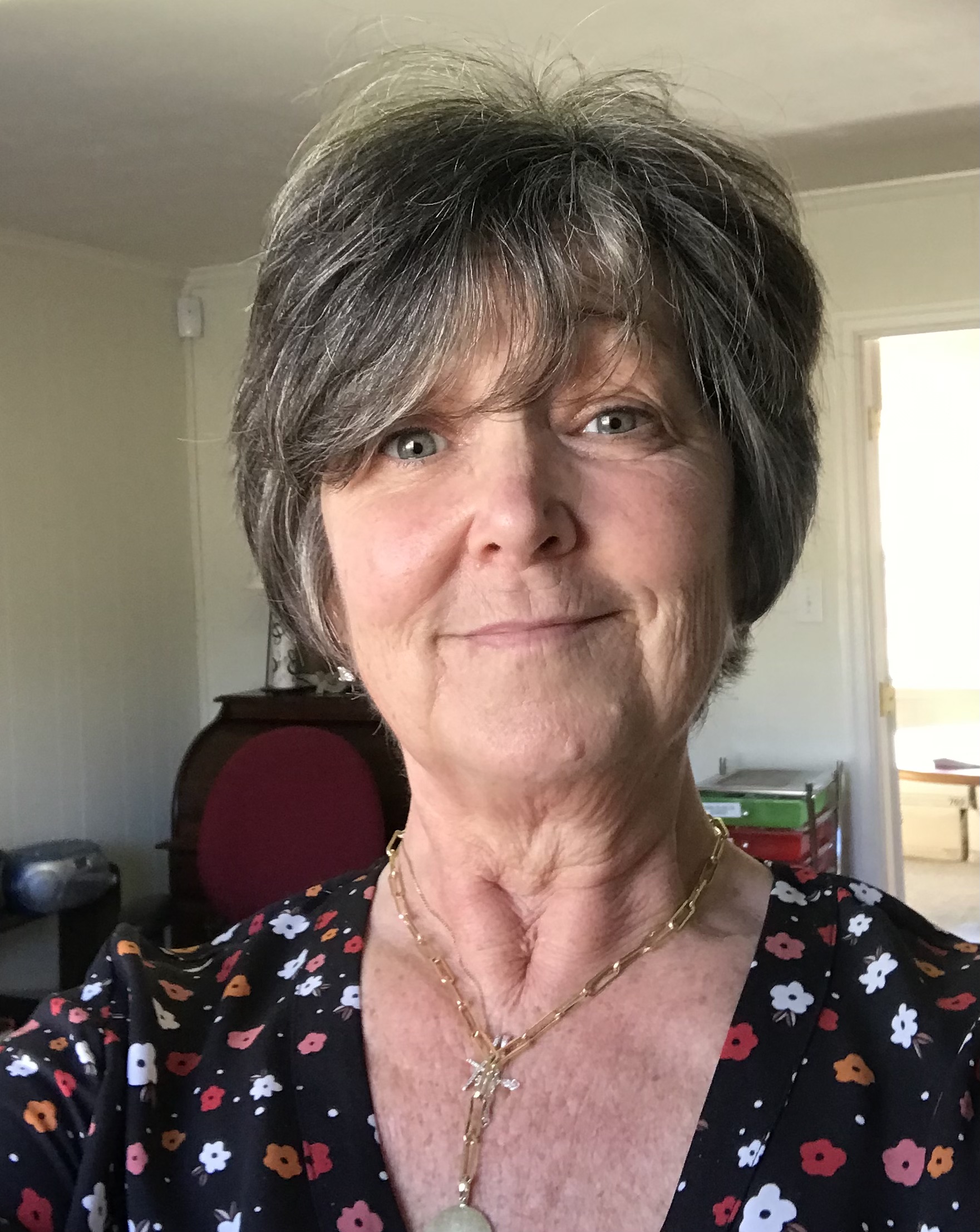 Elizabeth