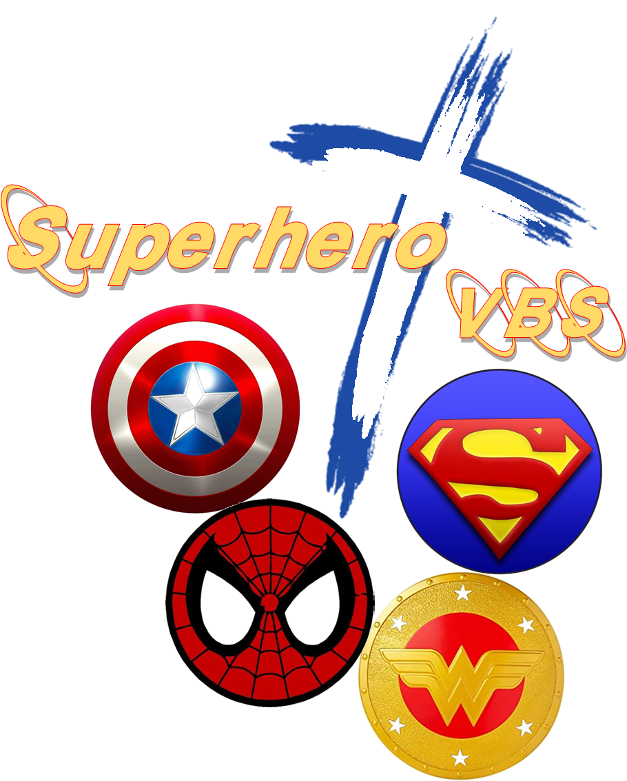 Revised VBS Logo (1)